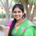 Priya